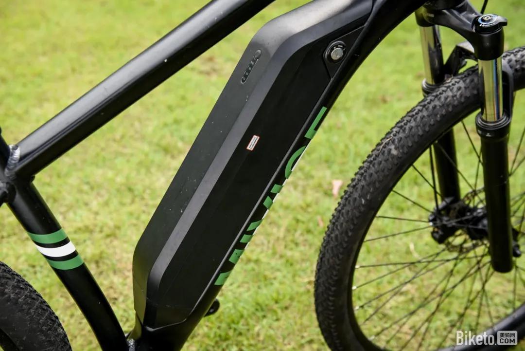 Long Range Riding and Powerful Performance-- Mivice M080 Pedelec Drive System Review Long Range Riding and Powerful Performance-- Mivice M080 Pedelec Drive System Review