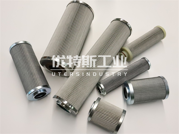 优特斯滤芯互换MOOG牧歌液压油滤芯CB13299-001V CB13299-002V 优特斯滤芯互换MOOG牧歌液压油滤芯CB13299-001V CB13299-002V