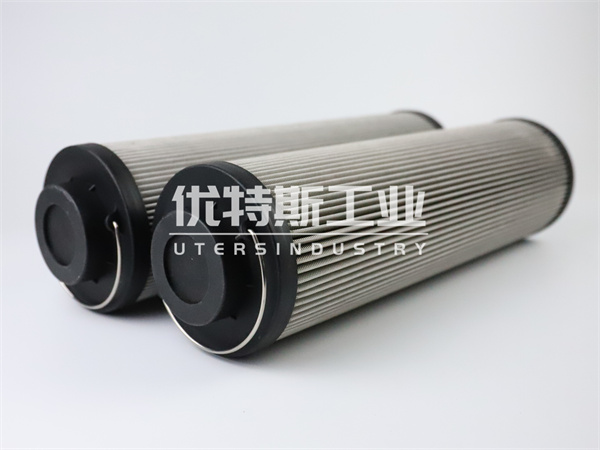 优特斯滤芯互换Rexroth液压油滤芯R928006980-20630H10XL-B00-O-M 优特斯滤芯互换Rexroth液压油滤芯R928006980-20630H10XL-B00-O-M