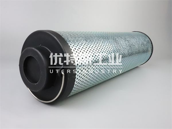 优特斯滤芯互换Rexroth液压油滤芯R928006980-20630H10XL-B00-O-M 优特斯滤芯互换Rexroth液压油滤芯R928006980-20630H10XL-B00-O-M