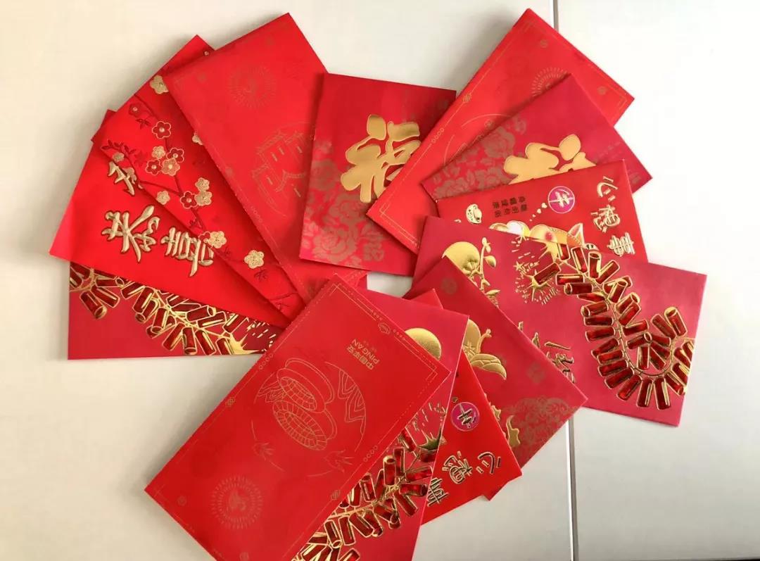 正月初八,开工大吉 正月初八,开工大吉