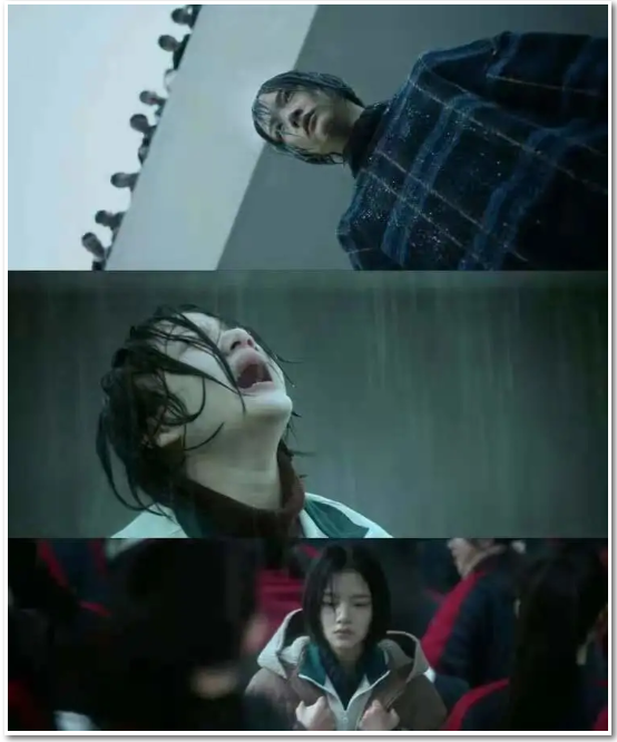 国晖北京- 致少年的你,“本是同窗友,相煎何太急!” 国晖北京- 致少年的你,“本是同窗友,相煎何太急!”