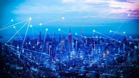 你所认识的混合现实是什么样的? 你所认识的混合现实是什么样的?