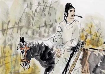 雄远祝福丨中秋佳节 人月团圆一一广东雄远律师事务所祝您中秋节快乐