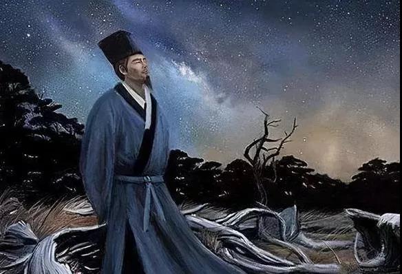 雄远祝福丨中秋佳节 人月团圆一一广东雄远律师事务所祝您中秋节快乐 雄远祝福丨中秋佳节 人月团圆一一广东雄远律师事务所祝您中秋节快乐