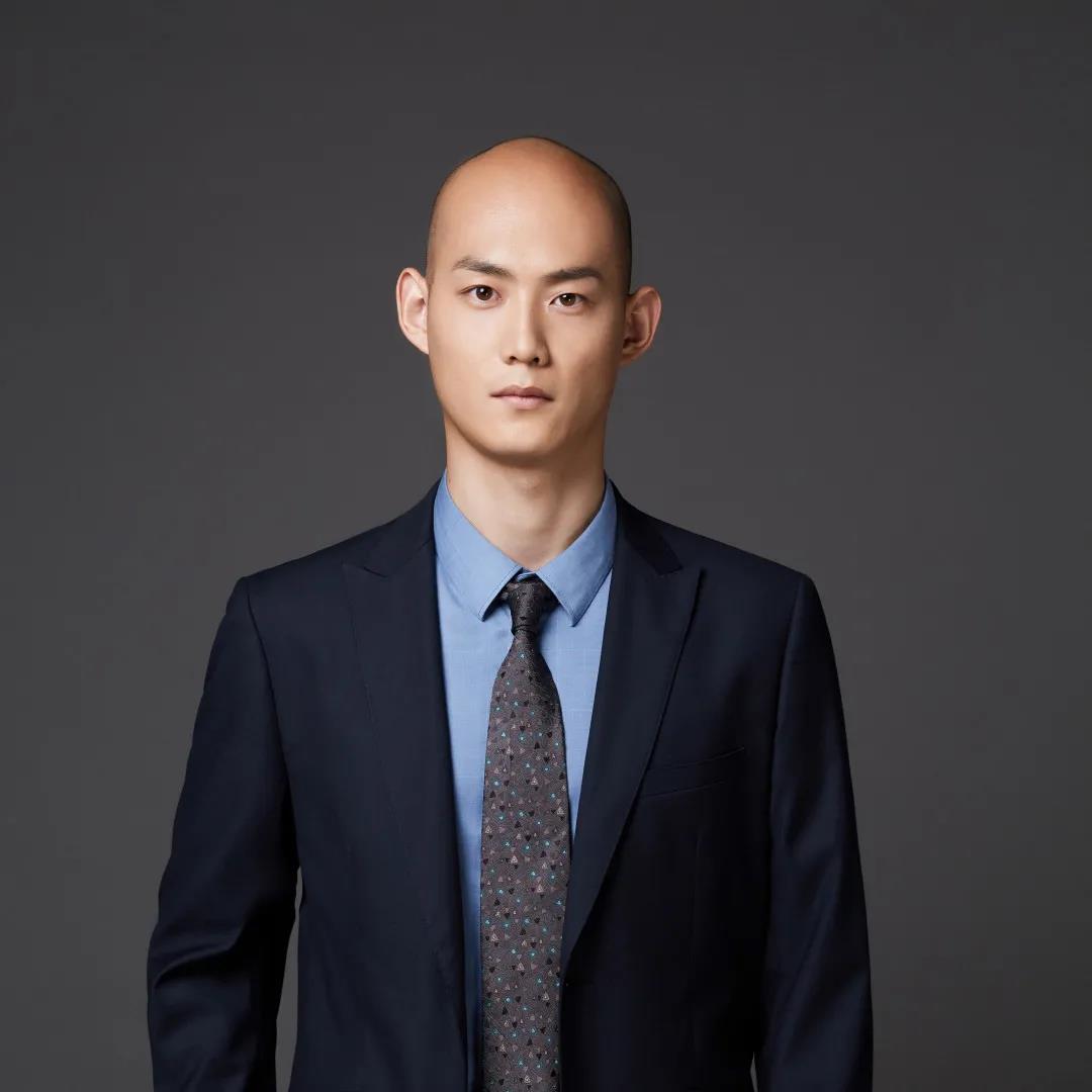 资讯|群彦今汪洋,BHS再添22位才俊 资讯|群彦今汪洋,BHS再添22位才俊