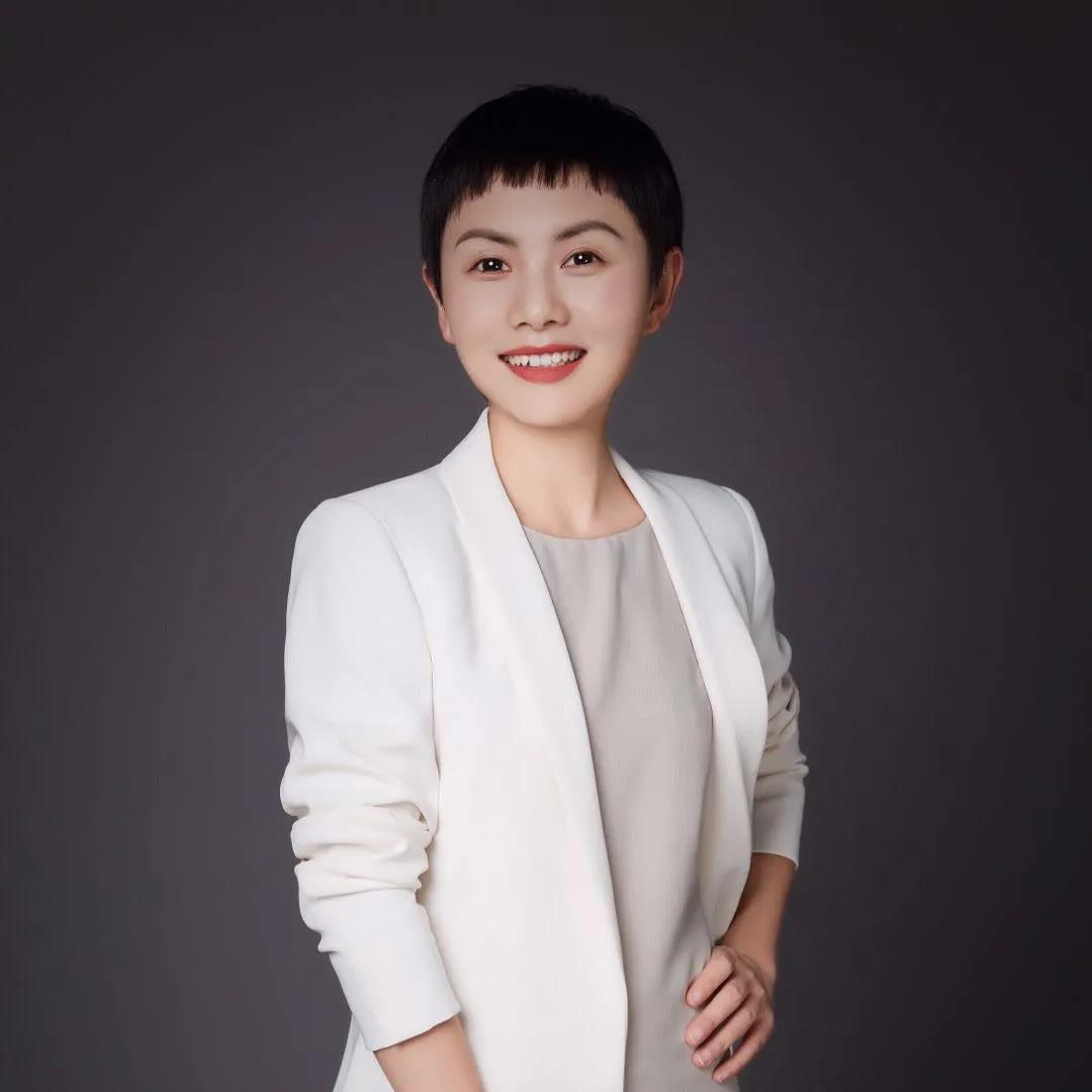 资讯|群彦今汪洋,BHS再添22位才俊 资讯|群彦今汪洋,BHS再添22位才俊