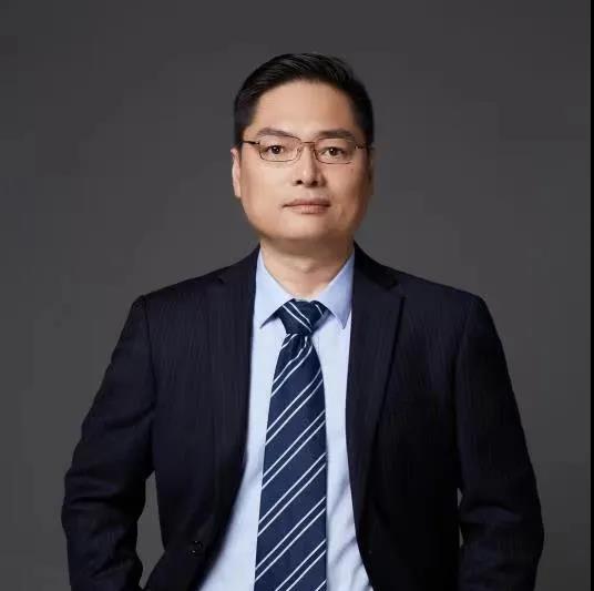 资讯|群彦今汪洋,BHS再添22位才俊 资讯|群彦今汪洋,BHS再添22位才俊