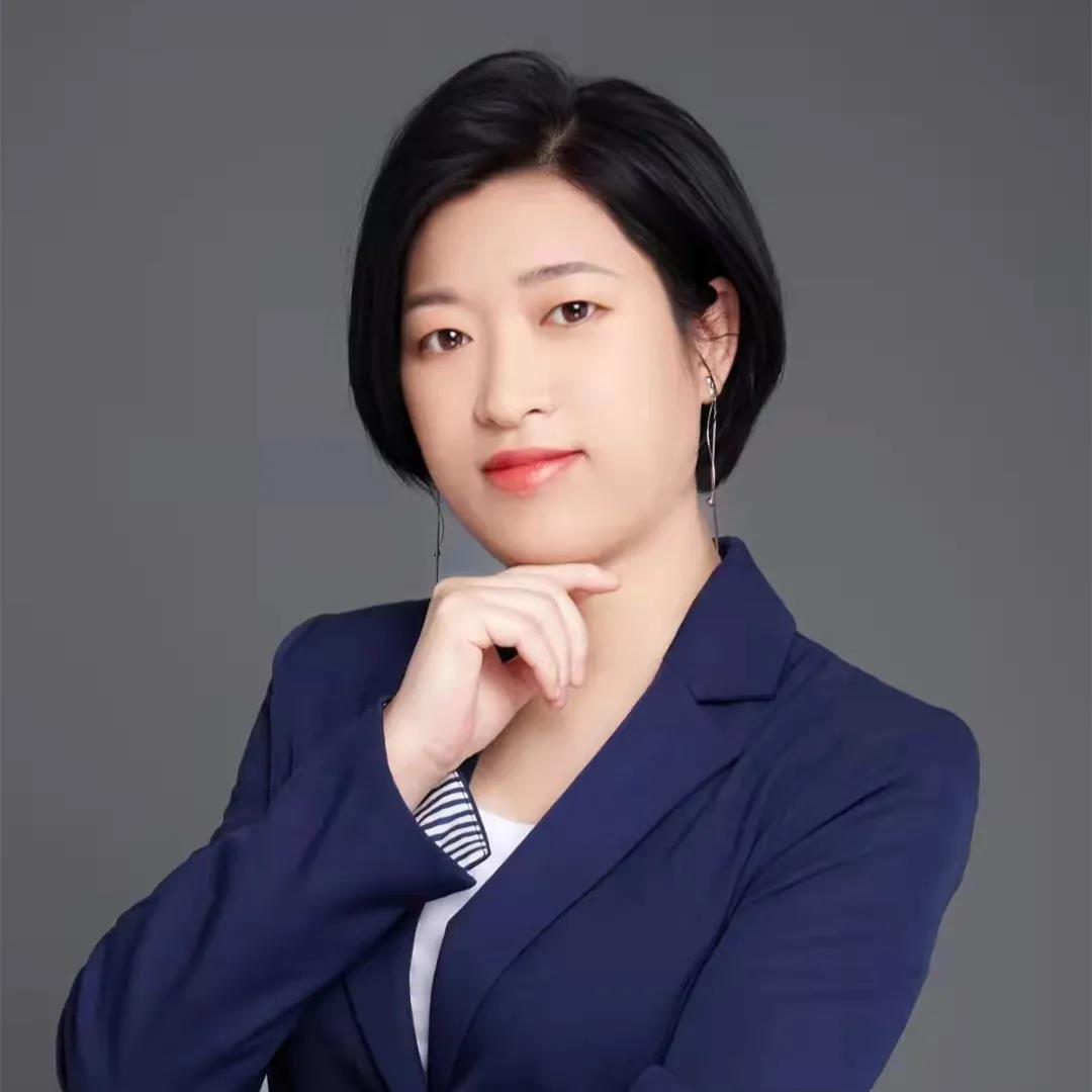 资讯|群彦今汪洋,BHS再添22位才俊 资讯|群彦今汪洋,BHS再添22位才俊