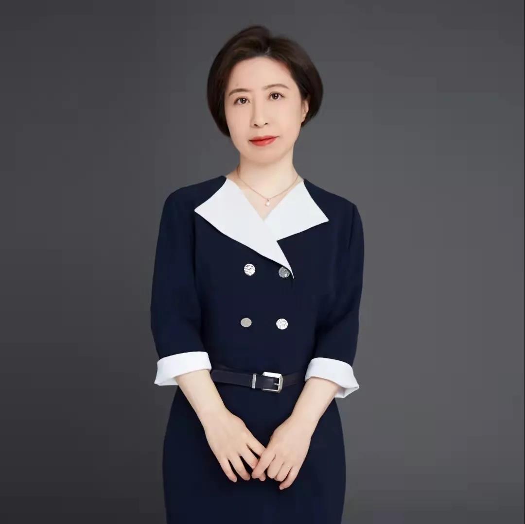 资讯|群彦今汪洋,BHS再添22位才俊 资讯|群彦今汪洋,BHS再添22位才俊