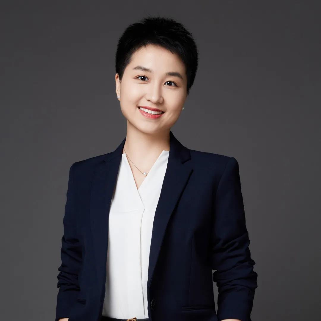 资讯|群彦今汪洋,BHS再添22位才俊 资讯|群彦今汪洋,BHS再添22位才俊