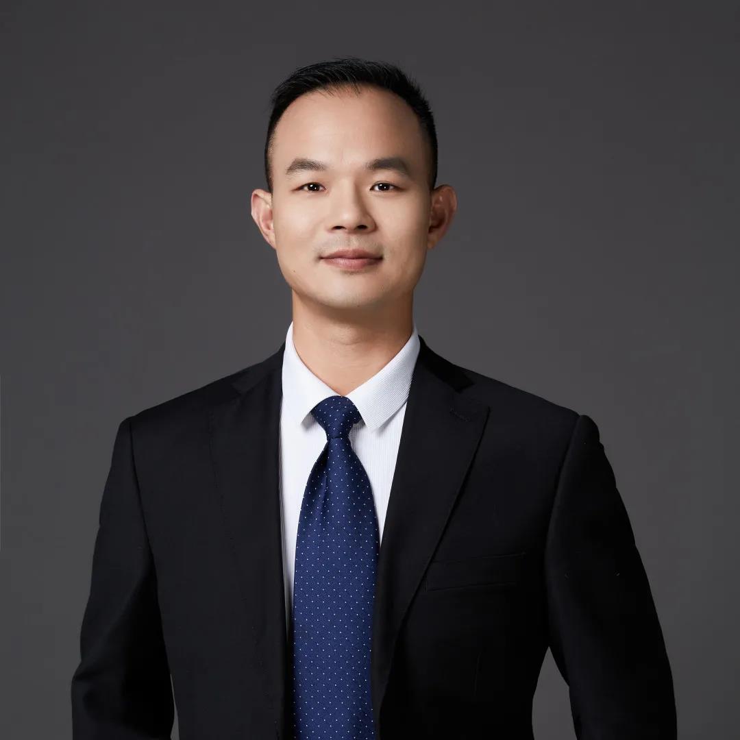 资讯|群彦今汪洋,BHS再添22位才俊 资讯|群彦今汪洋,BHS再添22位才俊