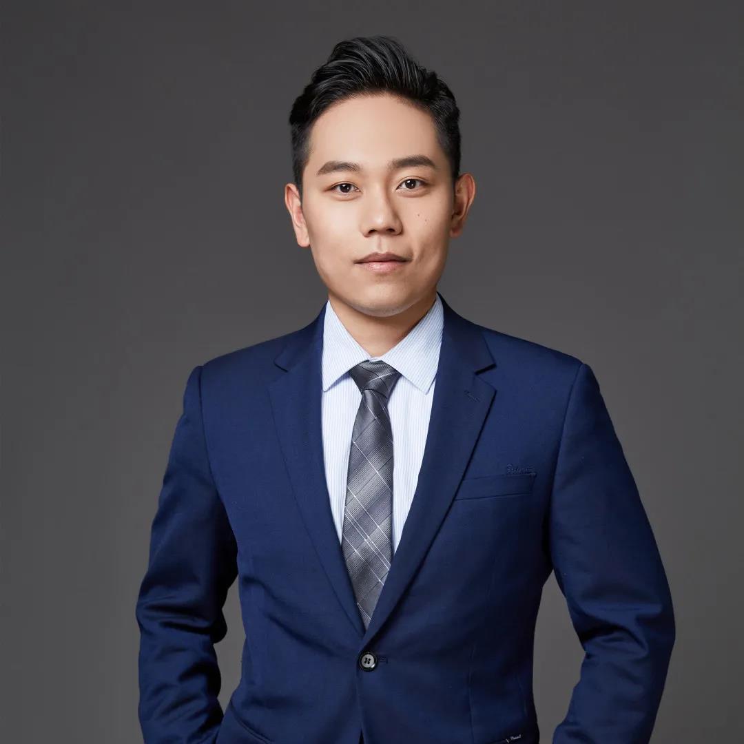 资讯|群彦今汪洋,BHS再添22位才俊 资讯|群彦今汪洋,BHS再添22位才俊