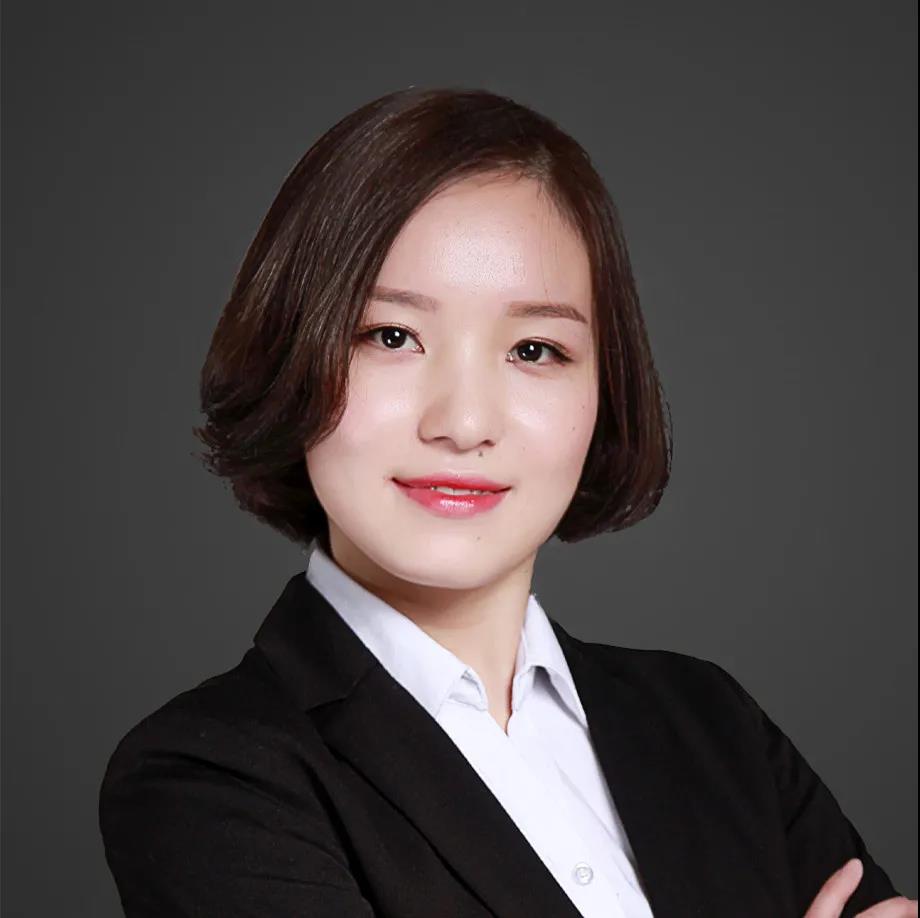 诗韵中秋,与君共赏——BHS律师心中最美中秋诗词 诗韵中秋,与君共赏——BHS律师心中最美中秋诗词