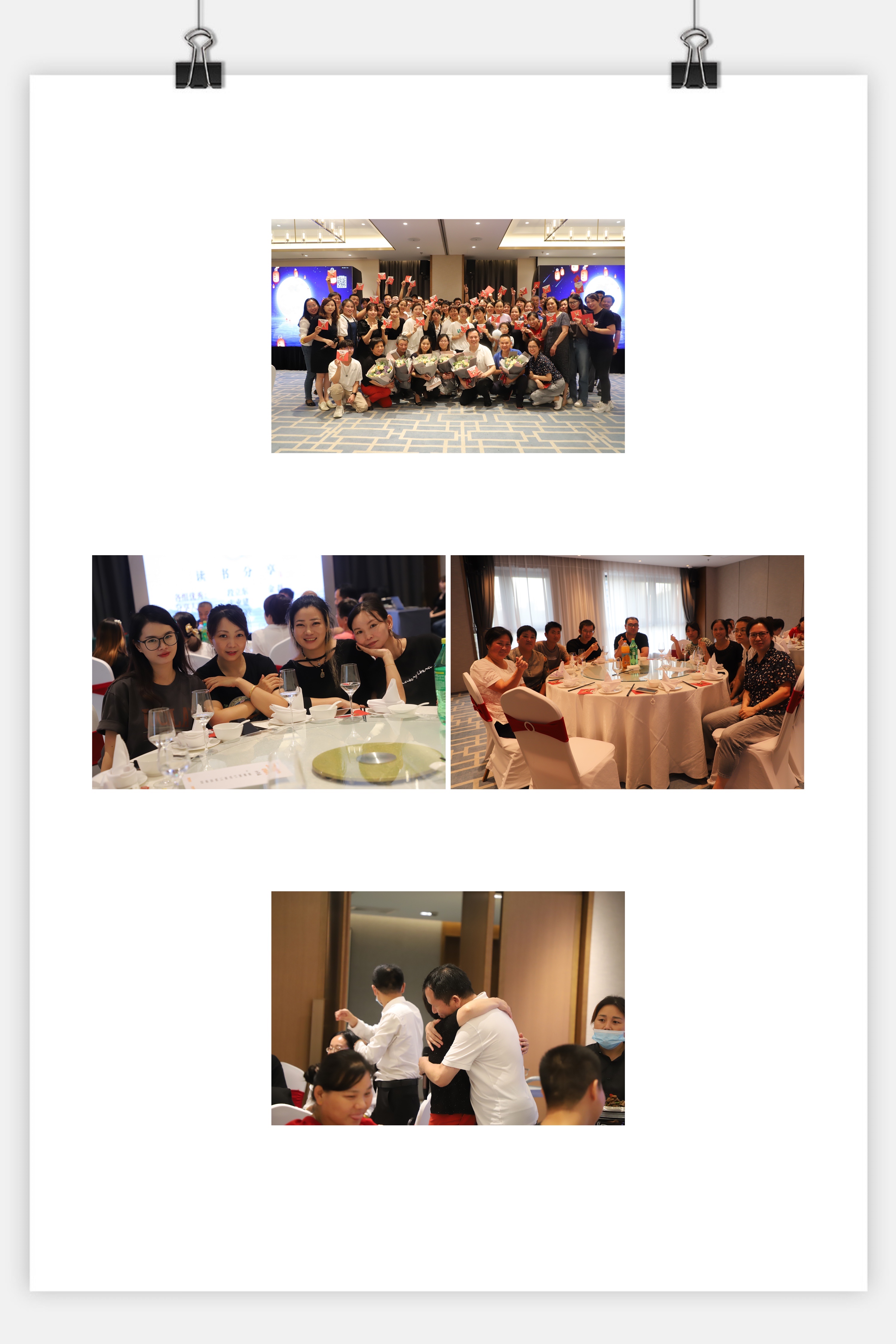 陈工科技,陈工人——有爱不孤单。工业手柄生产企业的筑梦人,也是陈工科技的追梦人。 陈工科技,陈工人——有爱不孤单。工业手柄生产企业的筑梦人,也是陈工科技的追梦人。