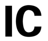 加拿大 IC认证