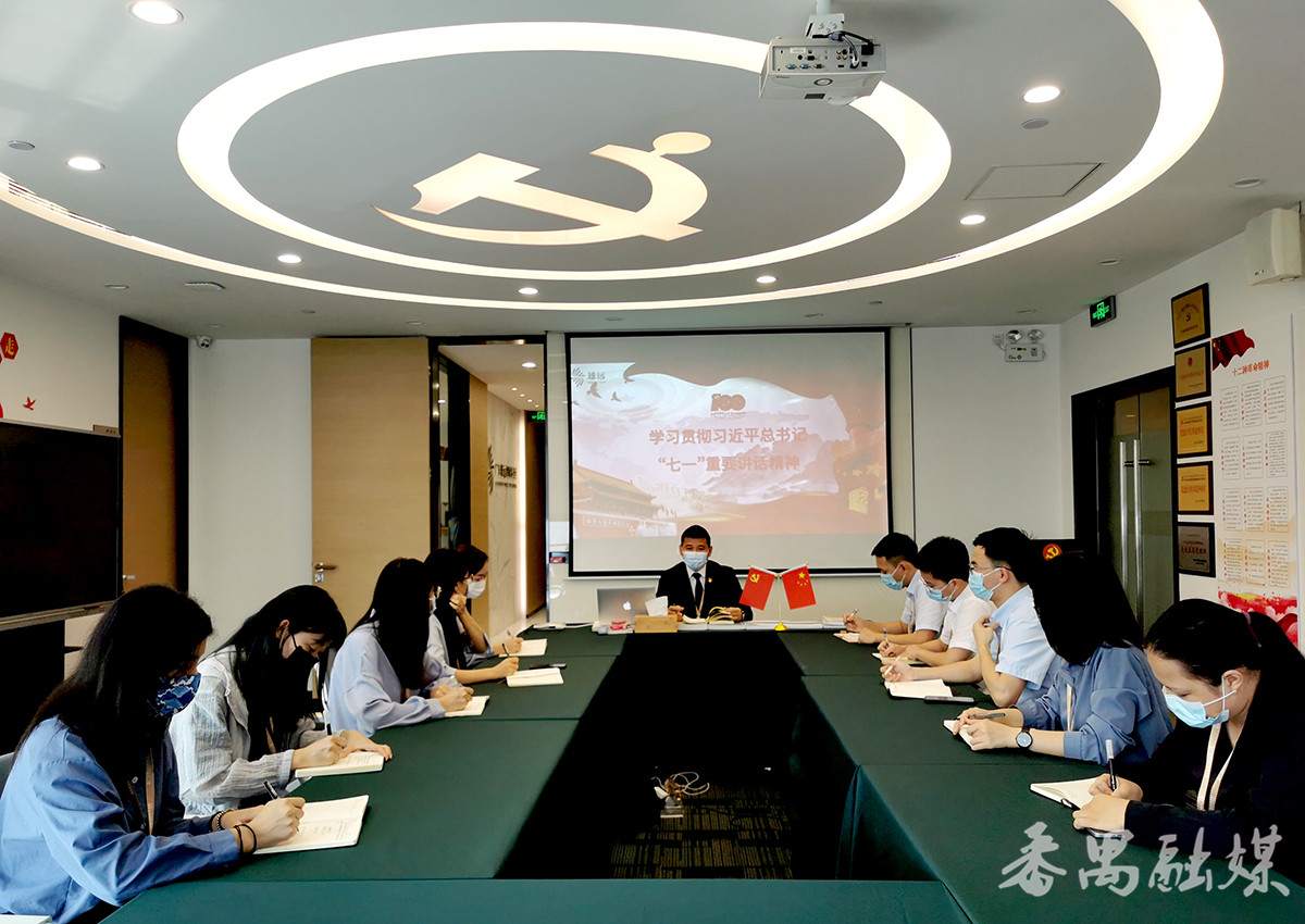 番禺区2021年“最美拥军人物”叶秀雄:军人军属身边的法律专家 番禺区2021年“最美拥军人物”叶秀雄:军人军属身边的法律专家