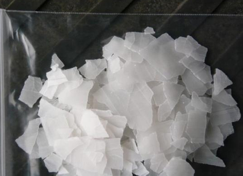 氢氧化钠可以用做除油剂吗 氢氧化钠可以用做除油剂吗