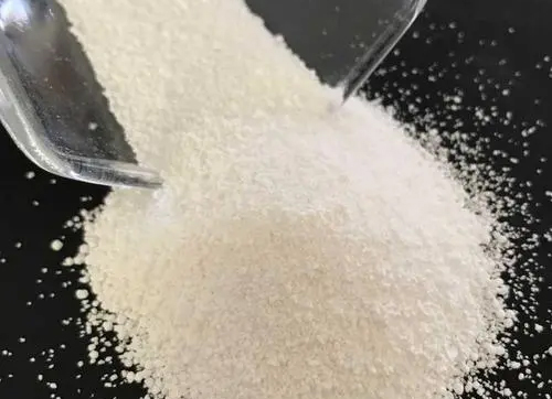 烧碱厂家简述烧碱和纯碱使用的不同 烧碱厂家简述烧碱和纯碱使用的不同