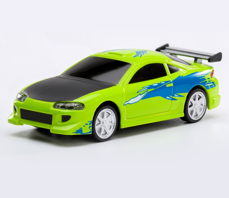 1:76 On-road car - Shenzhen NewStone Technology Co., Ltd.