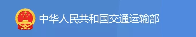 第一批资质标准出台，分为甲乙两个等级，2022年1月1日开始实行！