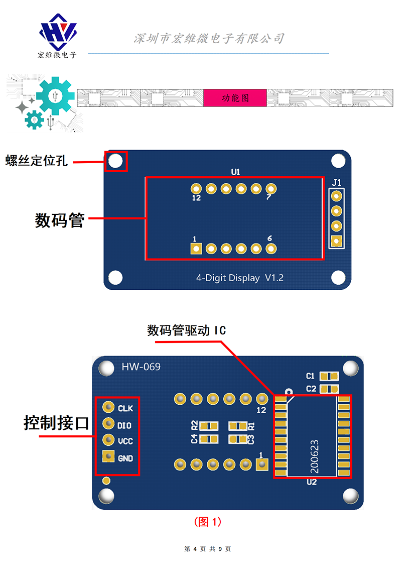 HW-069