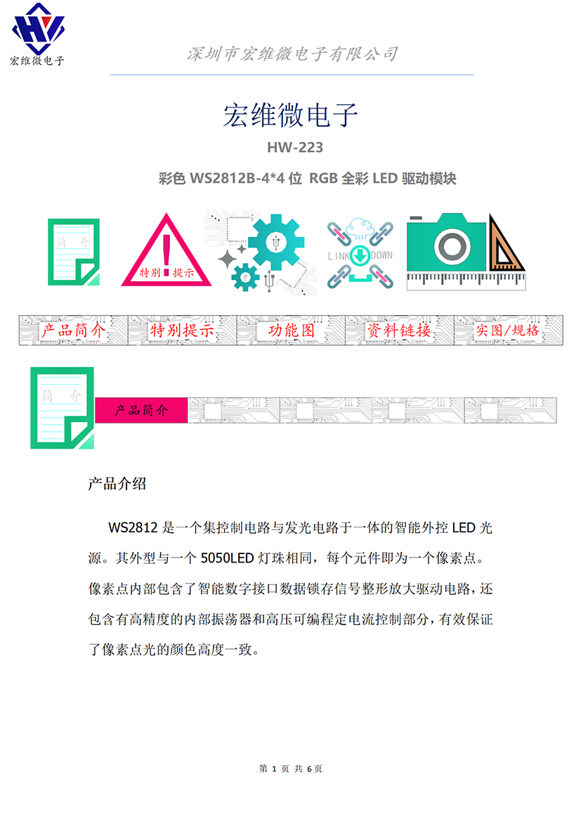 HW-223