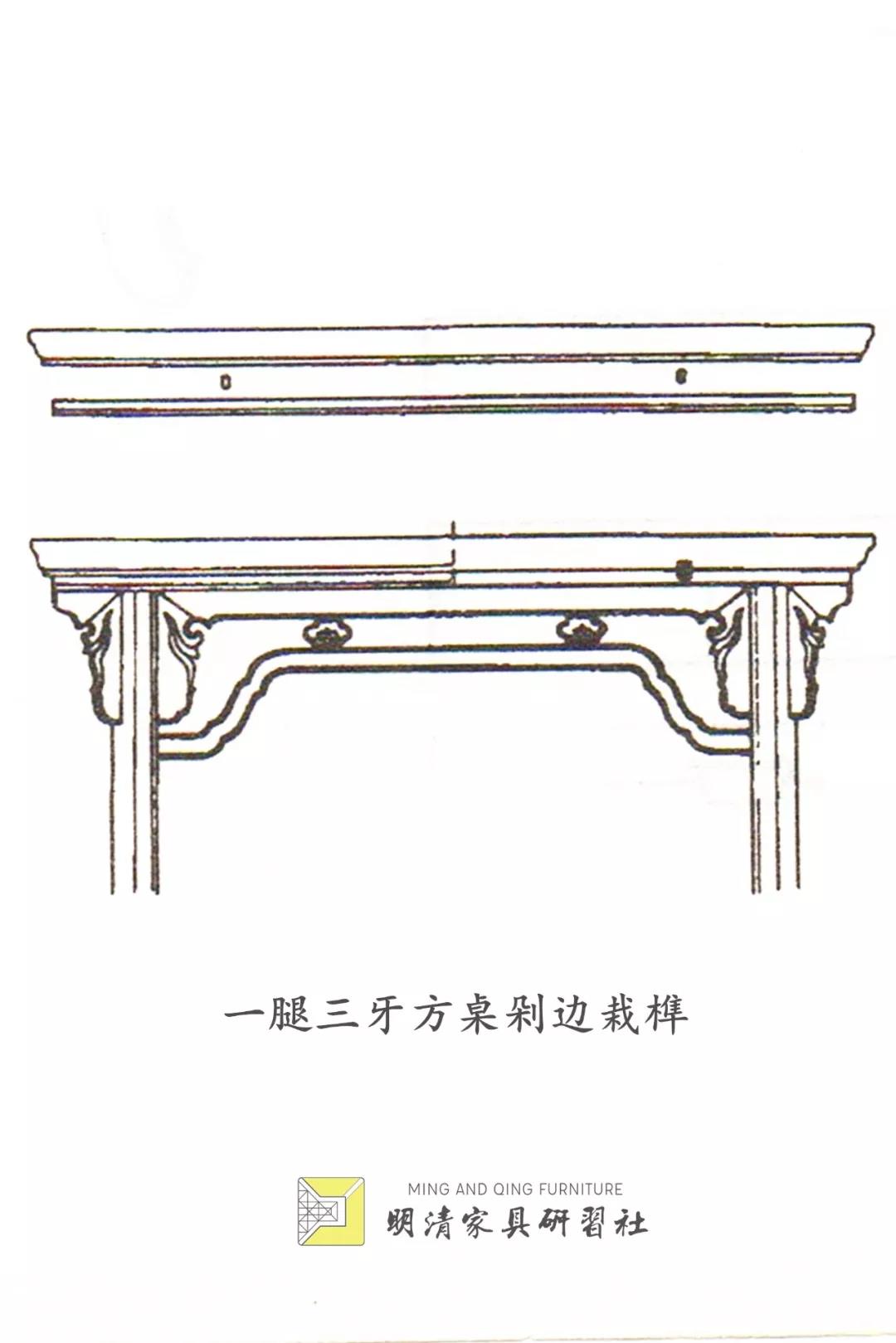 凹凸有致 · 伍 ：活榫開合結構及其他