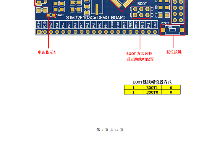 HW-268