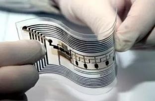 RFID物资管理系统具备哪些功能 RFID物资管理系统具备哪些功能