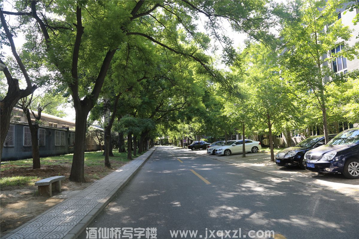 中国康养·文旅,特色小镇大健康产业迎来真正爆发期! 中国康养·文旅,特色小镇大健康产业迎来真正爆发期!