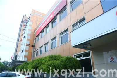 北京市朝阳区将台路国宾大厦宾馆装修改造施工招标中 北京市朝阳区将台路国宾大厦宾馆装修改造施工招标中