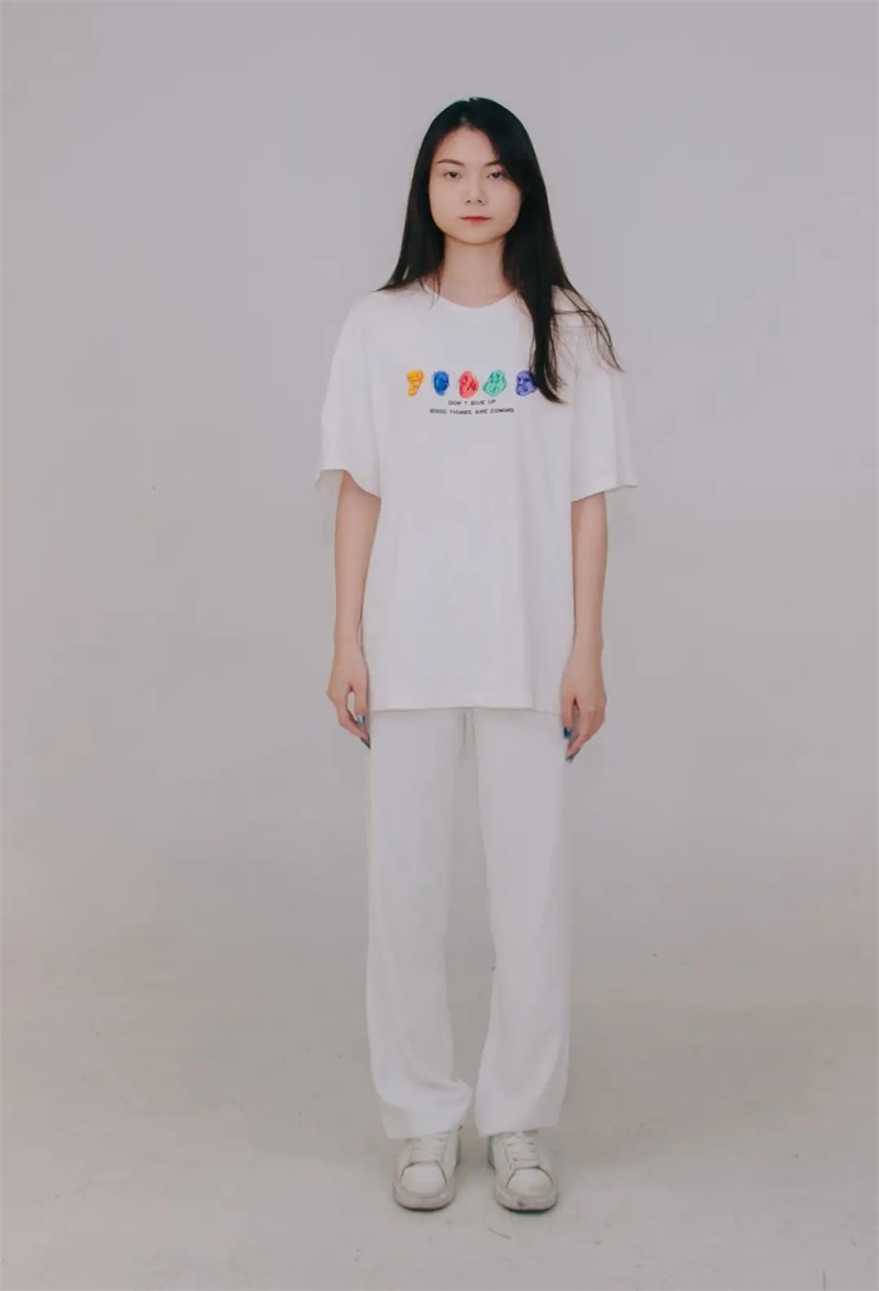 超级形象改造|改造才不是“丑”变美,找到与自己契合的风格更重要! 超级形象改造|改造才不是“丑”变美,找到与自己契合的风格更重要!