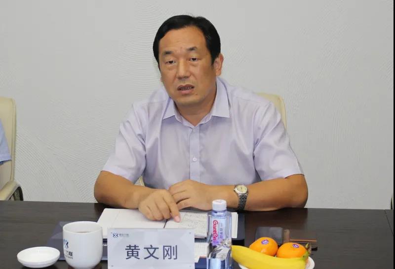 绍兴市司法局、律协领导莅临普世万联交流座谈 绍兴市司法局、律协领导莅临普世万联交流座谈