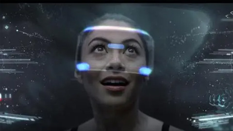 vr虚拟现实技术 vr虚拟现实技术