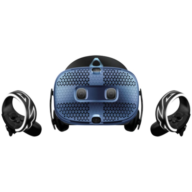 HTC VIVE Cosmos - HTC VIVE - VIVE Cosmos - 深圳市八方同创国际贸易