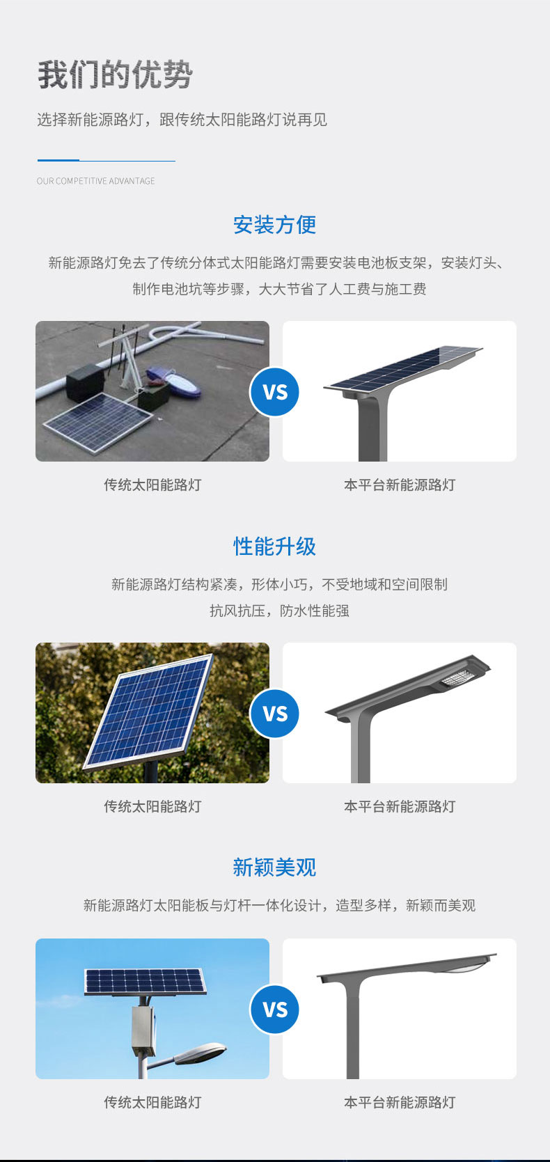 史福特小鸟系列