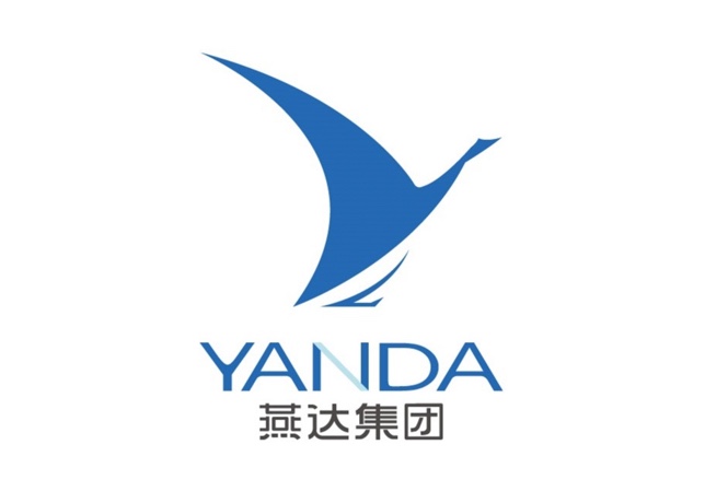 燕达集团