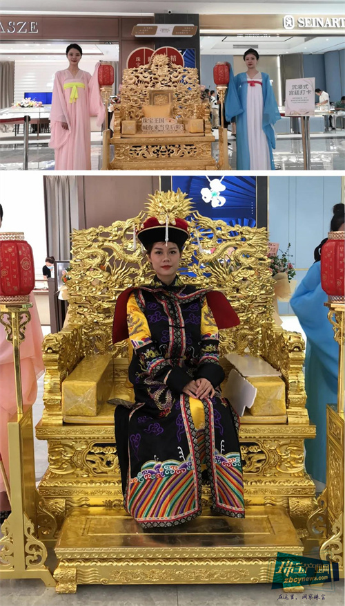 少女心,从粉色开始——大生美,生活概念珠宝 少女心,从粉色开始——大生美,生活概念珠宝