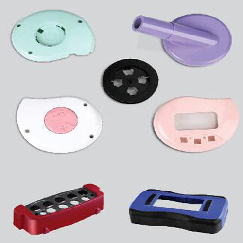 What are the characteristics of popular injection molding What are the characteristics of popular injection molding