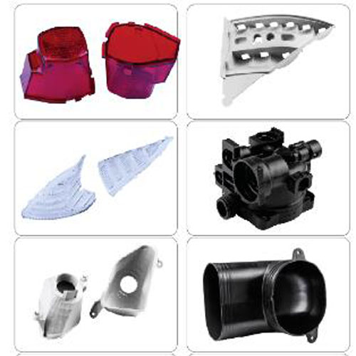 Where is the Shenzhen injection molding process that is popular with customers Where is the Shenzhen injection molding process that is popular with customers