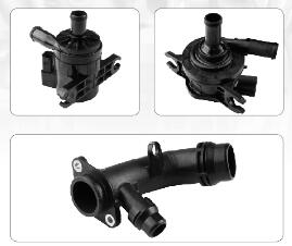 The advantages and disadvantages of Shenzhen injection molding processing The advantages and disadvantages of Shenzhen injection molding processing