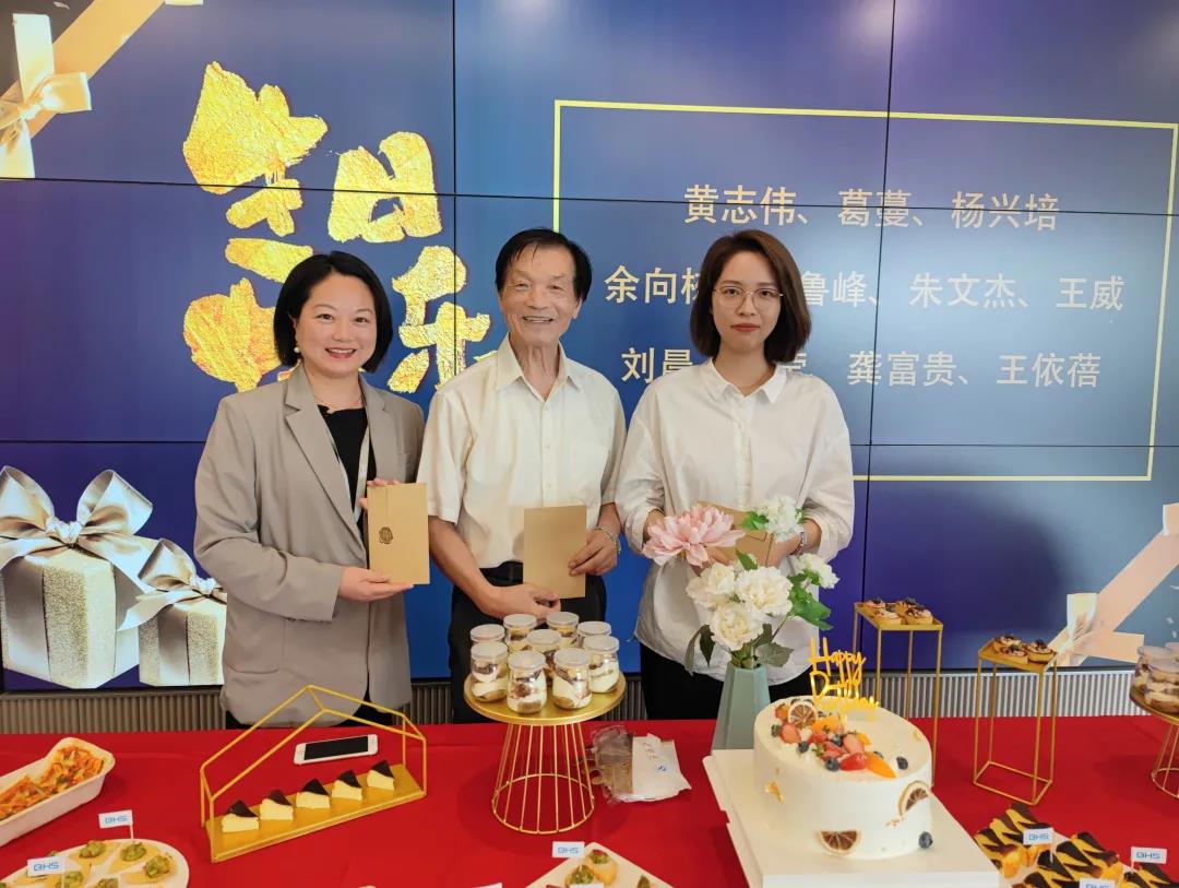 资讯|博和汉商律师事务所近期活动集锦 资讯|博和汉商律师事务所近期活动集锦