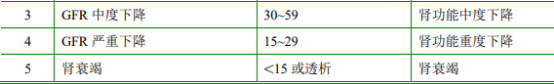 2021年甲基多巴行业市场需求规模研究预测及竞争战略分析预测 2021年甲基多巴行业市场需求规模研究预测及竞争战略分析预测