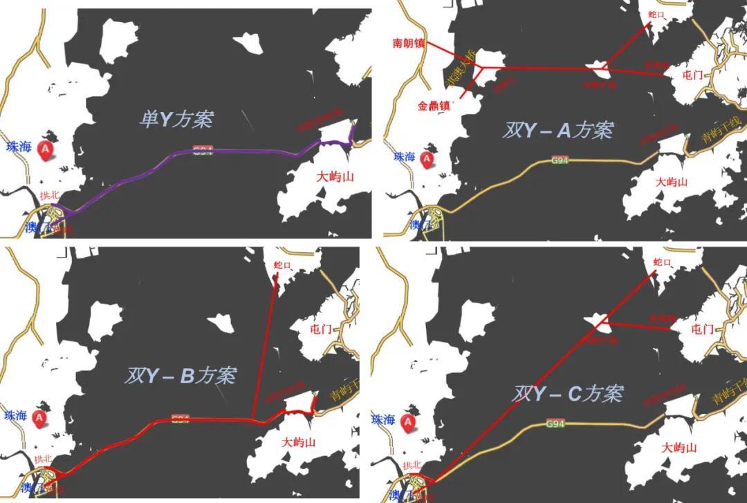 700万人口的香港 要新修可容纳250万人的住房