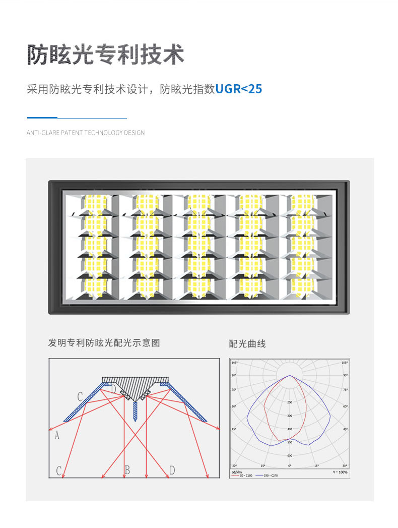 史福特图腾系列