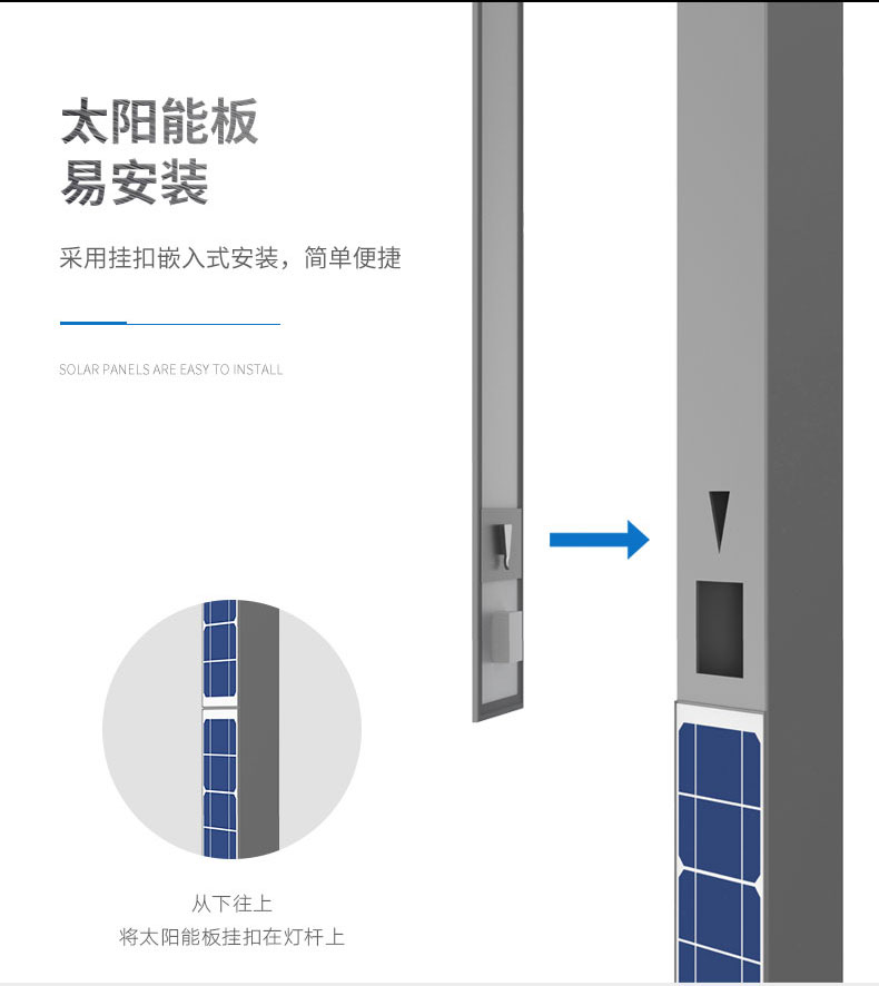 史福特圖騰系列