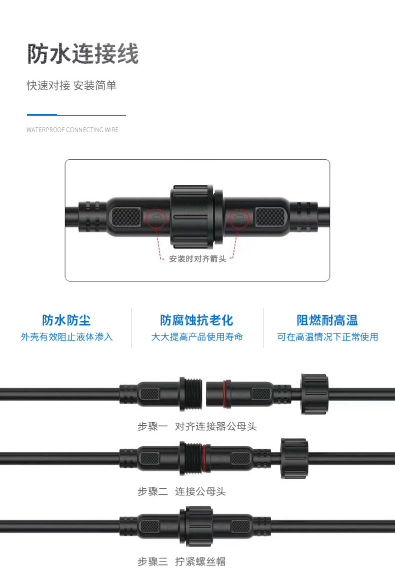 史福特圖騰系列