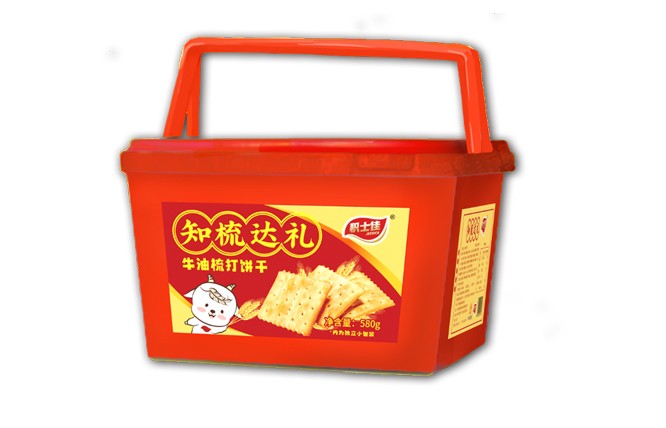 知梳達(dá)禮 知梳達(dá)禮