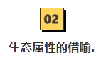 你最愛的吉祥圖案，是怎么構(gòu)成的？